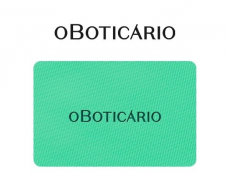 Vale Presente O Boticário Virtual - R$ 150