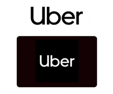 Gift Card Uber Imediato - R$ 50