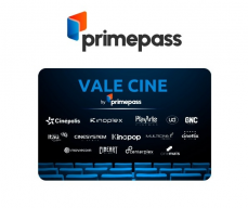 Vale Cine Qualquer Dia Imediato - R$ 21,90