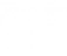 Cartão Presente AppGas Imediato - R$ 100