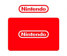 Gift Card Nintendo Imediato - R$ 100
