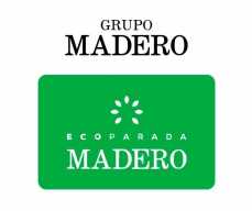 Cartão Presente Ecoparada Madero Imediato - R$ 100